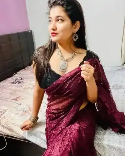 Call Girls Chachaura Cash On Delivery