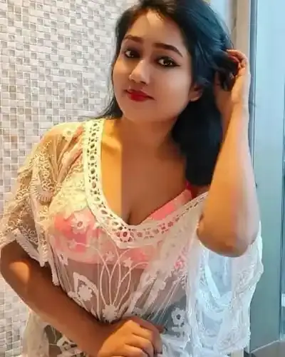 Escorts Service Chachaura
