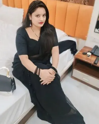 Escorts Service In Chachaura