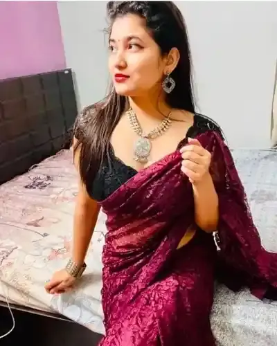 Escorts In Chachaura
