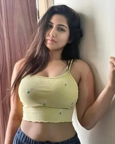 Call Girl Service Chachaura