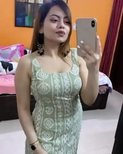 Call Girl Chachaura