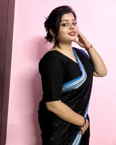 Call Girl in Chachaura