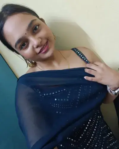Call Girl Service in Chachaura