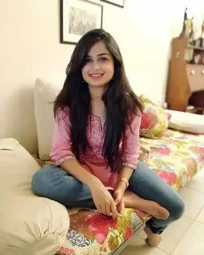 Chachaura Call Girl Service