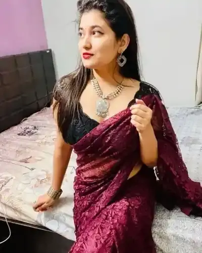 Chachaura Call Girls Service