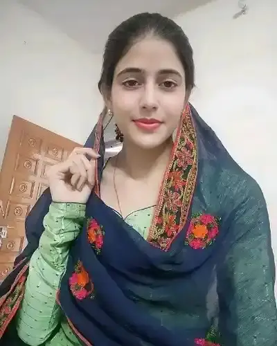 Call Girls Service Chachaura