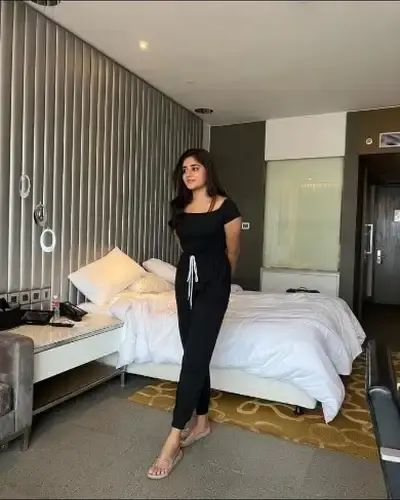 Call Girls Service in Chachaura